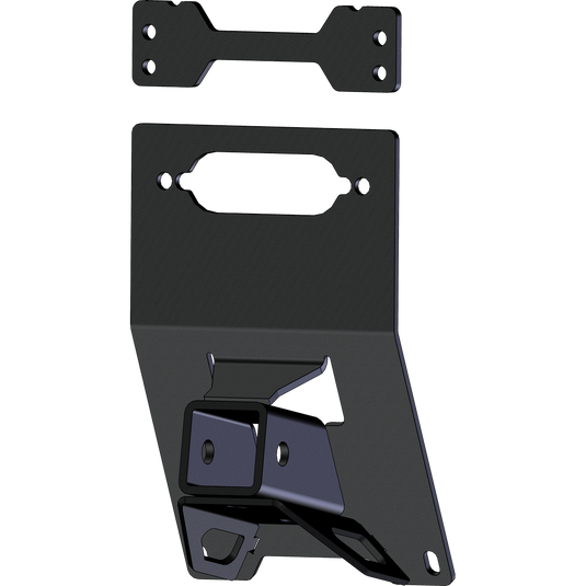 KFI Front Lower 2