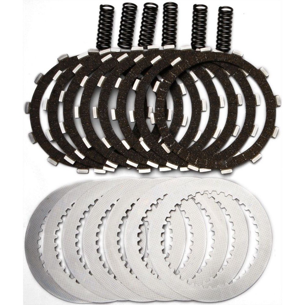 EBC Clutch Kit - DRC164