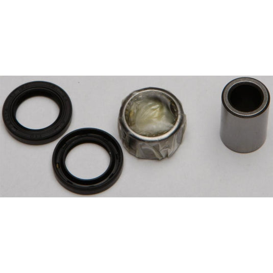 All Balls Lower Front Shock Bearing Assemblies 29-5053