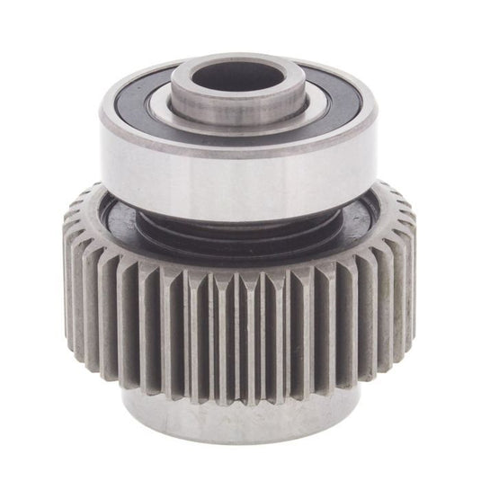 All Balls Starter Clutch Assemblie For 1994-1998 Harley FXDL Dyna Low Rider