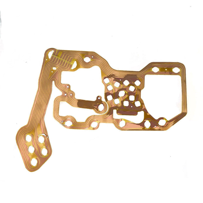 Intellitronix Flexible Circuit Board For Malibu/Monte Carlo/El Camino/Caballero