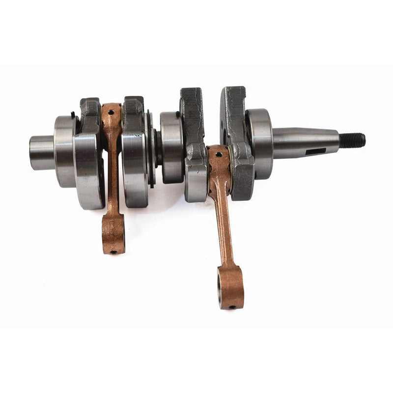 Load image into Gallery viewer, WSM Crankshaft for Yamaha 9.9 / 15 Hp 96-09 850-305WSM
