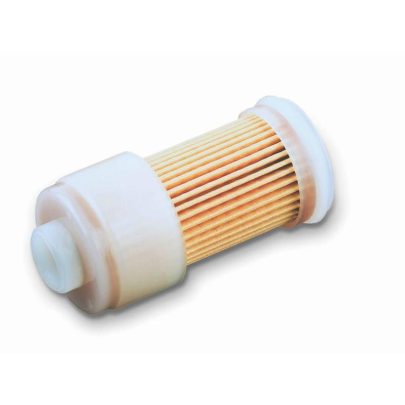 Load image into Gallery viewer, WSM Fuel Filter for Yamaha 150 - 300 Hp HPDI 04-06 600-298
