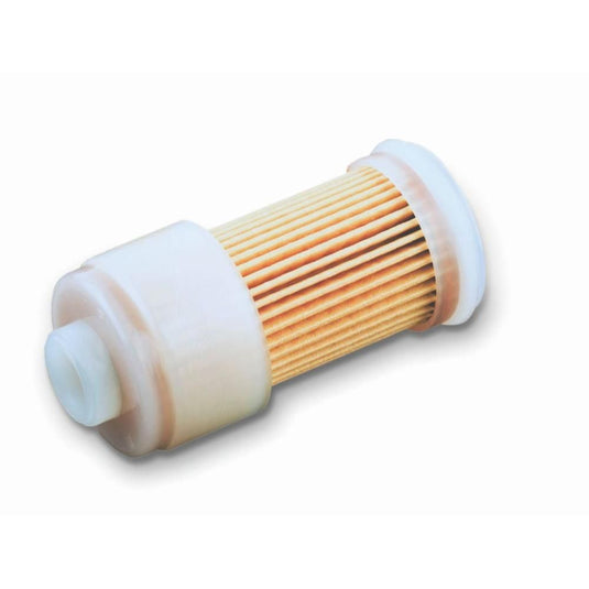 WSM Fuel Filter for Yamaha 150 - 300 Hp HPDI 04-06 600-298