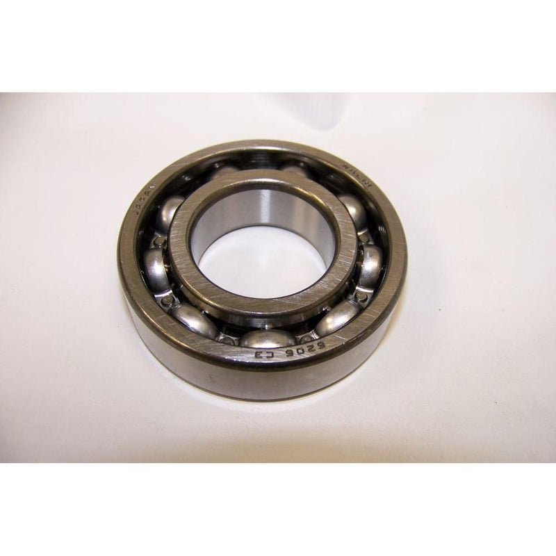 Load image into Gallery viewer, WSM Bearing for Johnson / Evinrude / Mercury / Yamaha / 1800 010-221-01
