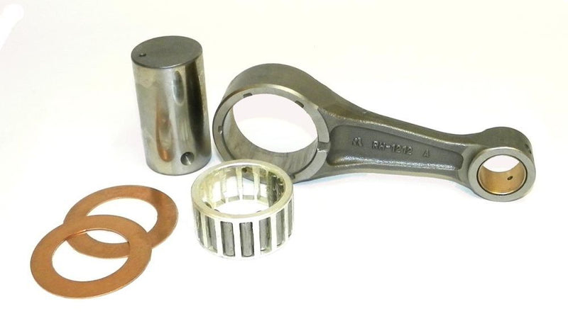 Load image into Gallery viewer, WSM Connecting Rod for Honda 450 TRX-R 04-05 45-215

