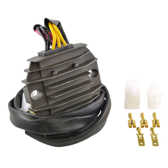 RMStator Voltage Regulator Rectifier RM30F06