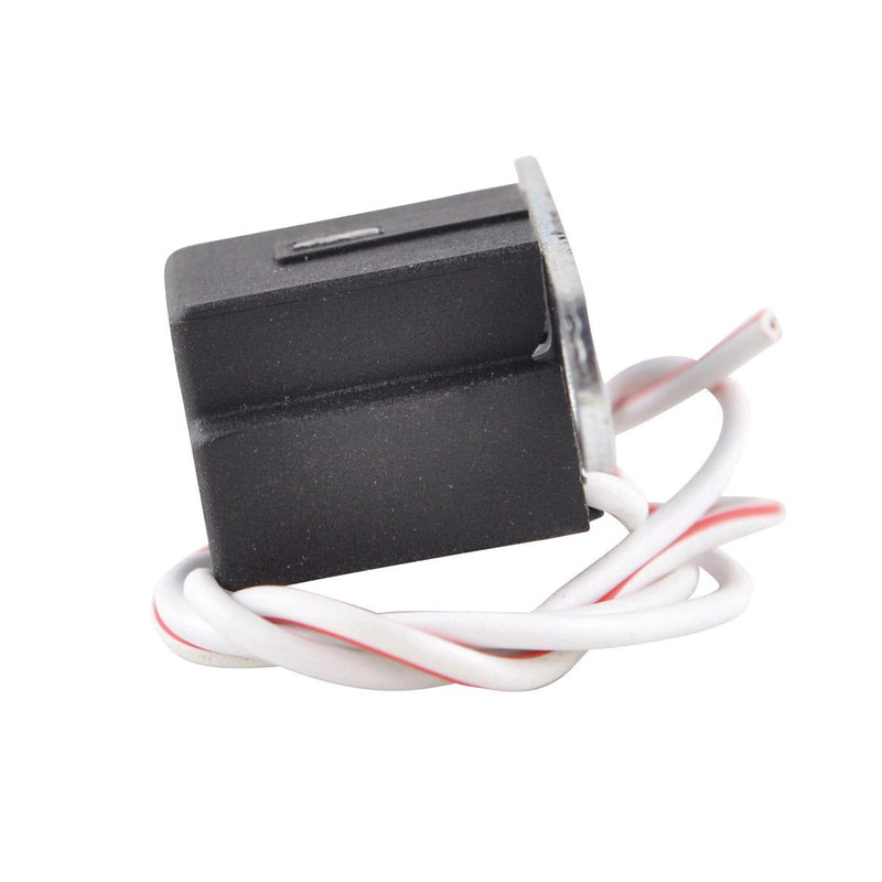 Load image into Gallery viewer, RMStator Stator Kit With Ignition Coil RM22842
