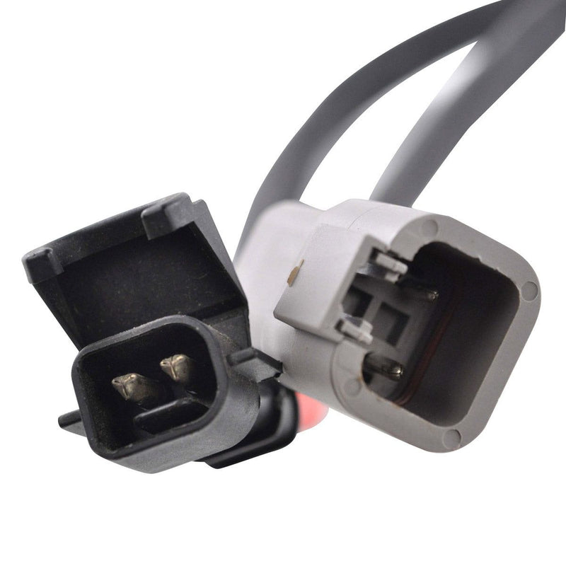 Load image into Gallery viewer, RMStator Mosfet Voltage Regulator Rectifier RM30603
