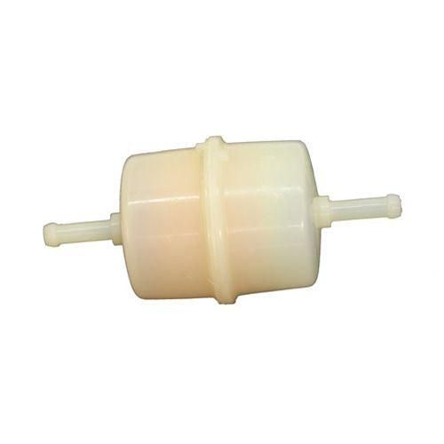 SPI 07-246-03 Inline Fuel Filter 7/32 Inch