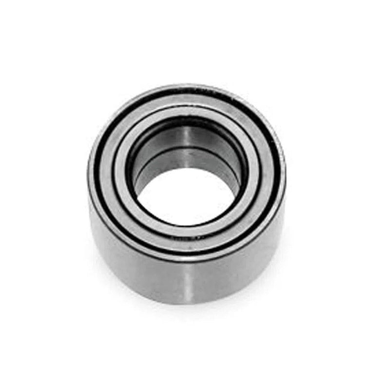 Load image into Gallery viewer, Front &amp; Rear Wheel Bearing Kits for Arctic Cat 700 Prowler HDX 2012-2014
