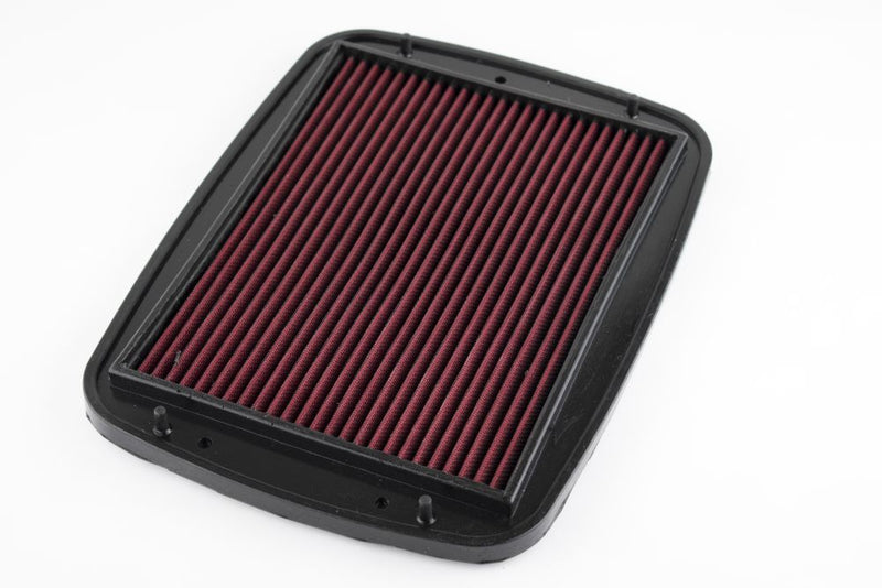 Load image into Gallery viewer, WSM Air Filter for Yamaha 1800 08-22 Jet Boat 006-596
