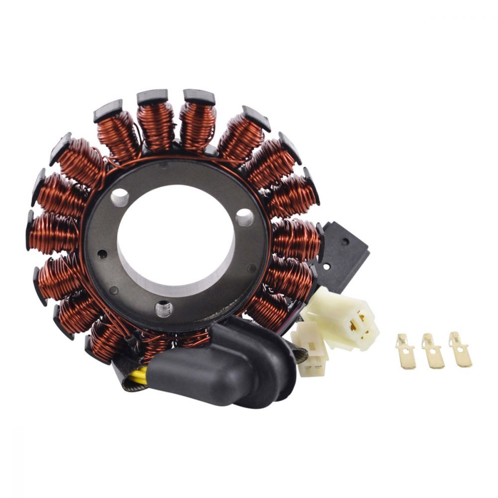 RMStator Stator RMS010-106262