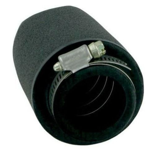 Load image into Gallery viewer, Uni Clamp On Pod Air Filter 1 1/2 X 4 ATV Dirt Bike UTV 38mm ID UP-4152 14-4152
