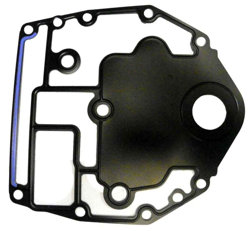 Load image into Gallery viewer, WSM Base Gasket For Mercury / Mariner / Yamaha 30 - 60 Hp 4-Stroke 511-21
