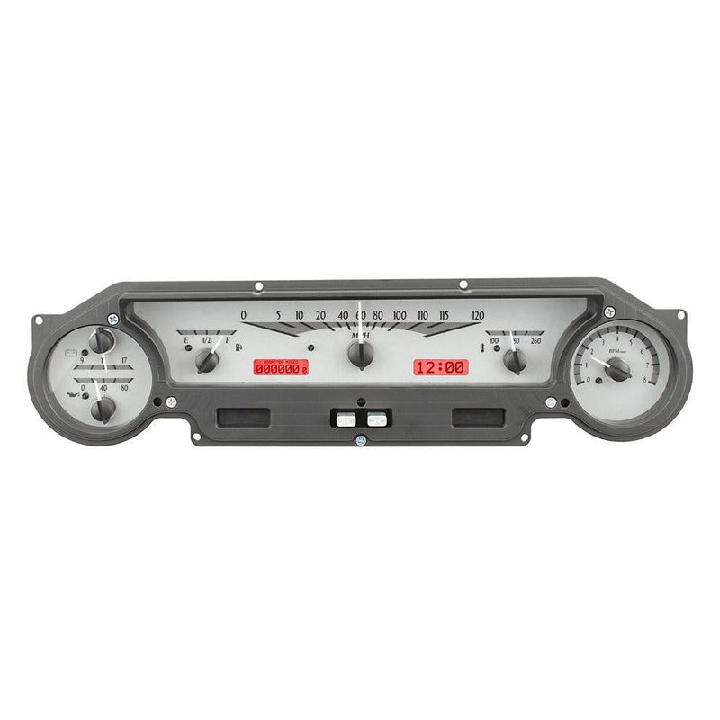 Load image into Gallery viewer, Dakota Digital 1964-1965 Ford Mustang / Falcon VHX Gauge Kit VHX-64F-FAL
