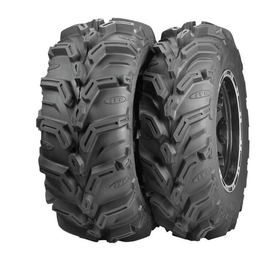 ITP Mud Lite XTR Tire
