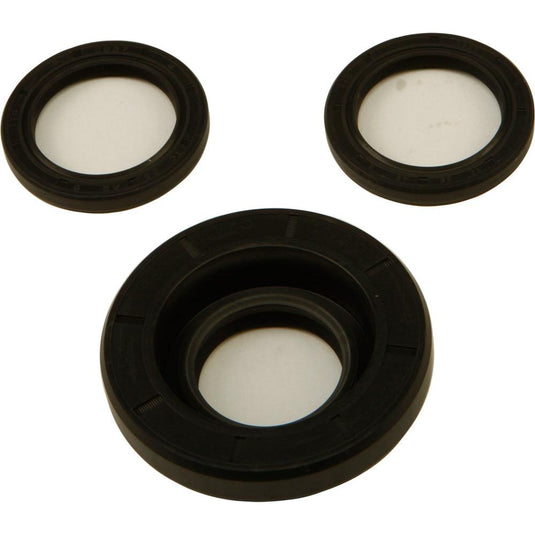 All Balls Rear Differential Seal Only Kit 25-2013-5
