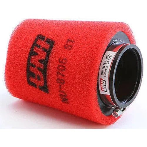 UNI AIR FILTER For Can-Am Outlander Max 400 HO EFI Outlander Max 400 HO EFI XT