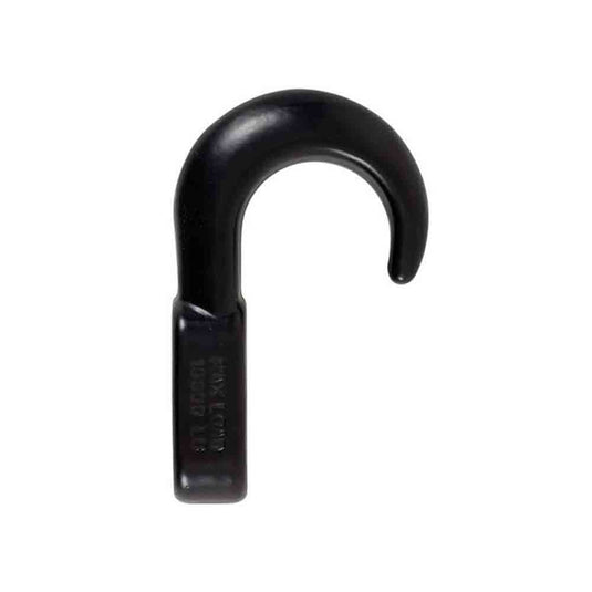 Tow Hook