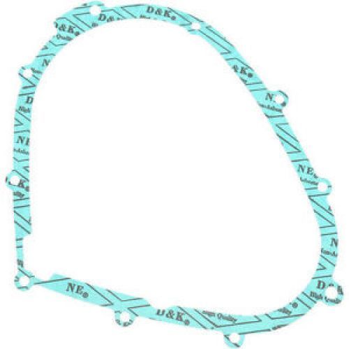 Load image into Gallery viewer, Stator Cover Gasket for Kawasaki VN800C Vulcan Drifter 99-06 Ricks
