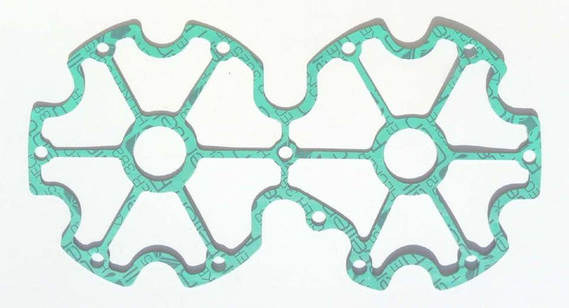 Load image into Gallery viewer, WSM Head Cover Gasket for Yamaha 650 91-93 007-402
