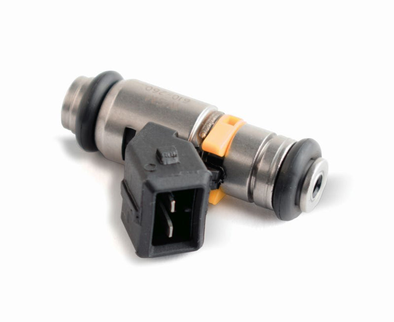 Load image into Gallery viewer, WSM Fuel Injector for Mercruiser 5.7 - 8.2L 610-260
