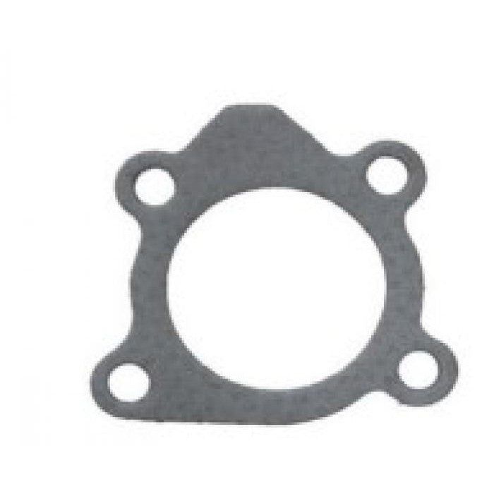 Load image into Gallery viewer, SPI Exhaust Gasket SM-09538A
