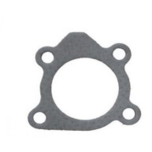 SPI Exhaust Gasket SM-09538A