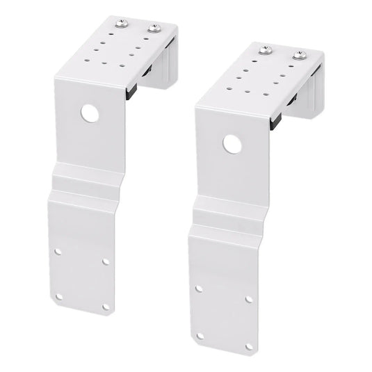 FOGATTI Window Air Conditioner Bracket
