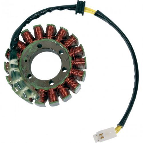 Load image into Gallery viewer, Stator for Honda CBR600F4 1999-2000 Ricks
