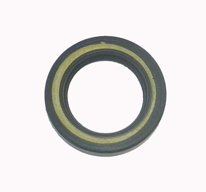 Load image into Gallery viewer, WSM Drive Shaft Oil Seal for Mercury / Mariner / Yamaha 115 - 300 Hp 84-21
