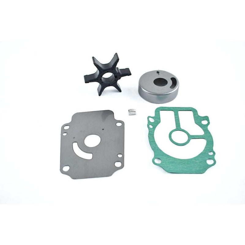 Load image into Gallery viewer, WSM Water Pump Service Kit for Suzuki 25 - 30 Hp 4-Stroke 725-512
