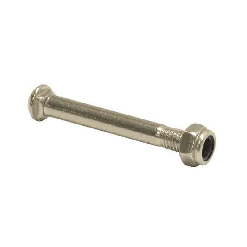 Load image into Gallery viewer, Flap Retainer Bolt Kit - 5mm - (1 count)
