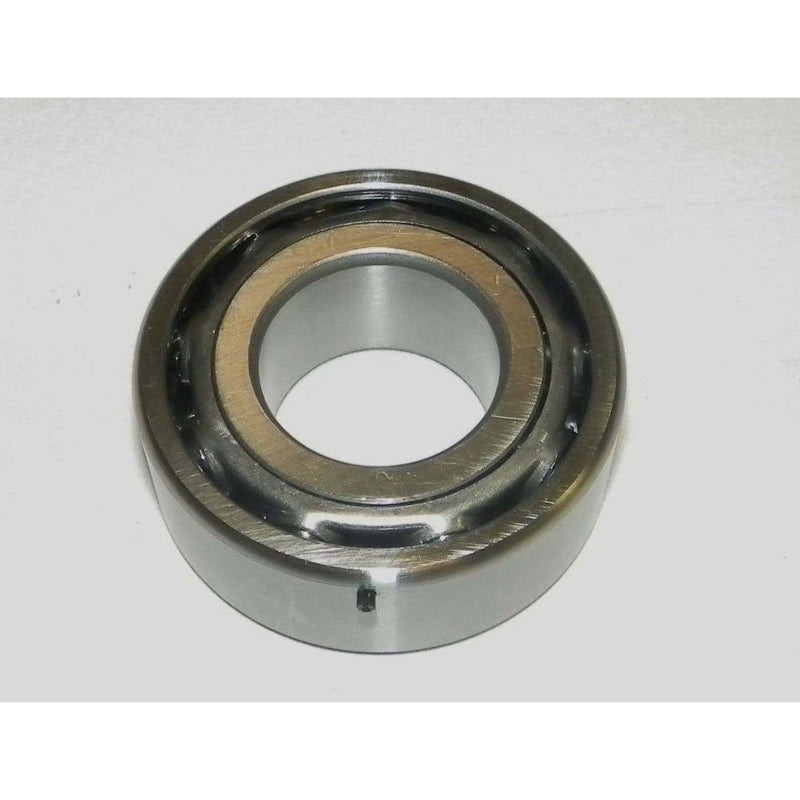 Load image into Gallery viewer, WSM Crankshaft Bearing for Kawasaki 900 - 1200 95-06 010-209
