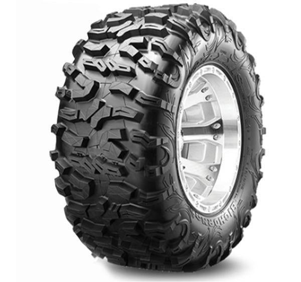 Load image into Gallery viewer, Maxxis Bighorn 3.0 M301/M302 Tire
