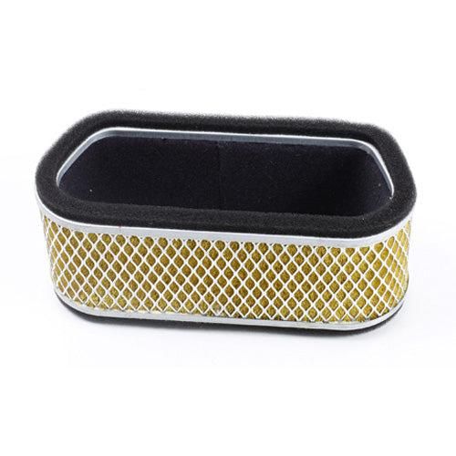 Load image into Gallery viewer, HFA4903 Yamaha Motorcycles XS1100 S/E/F/G/H1978-1984 Hi Flo - Air Filter Hfa4903
