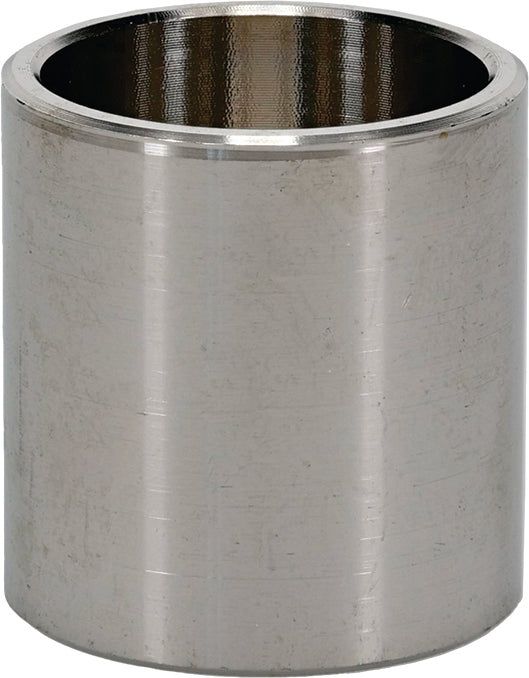 All Balls Front Caliper Piston Kit 18-9007