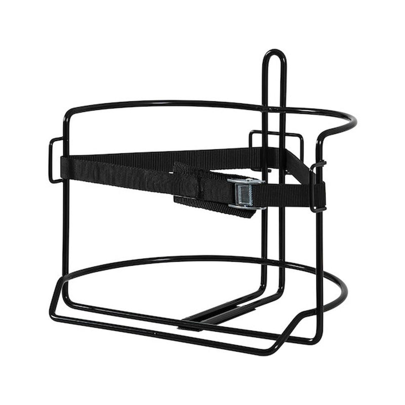 Load image into Gallery viewer, 5 Gallon Wire Form Water Cooler Rack
