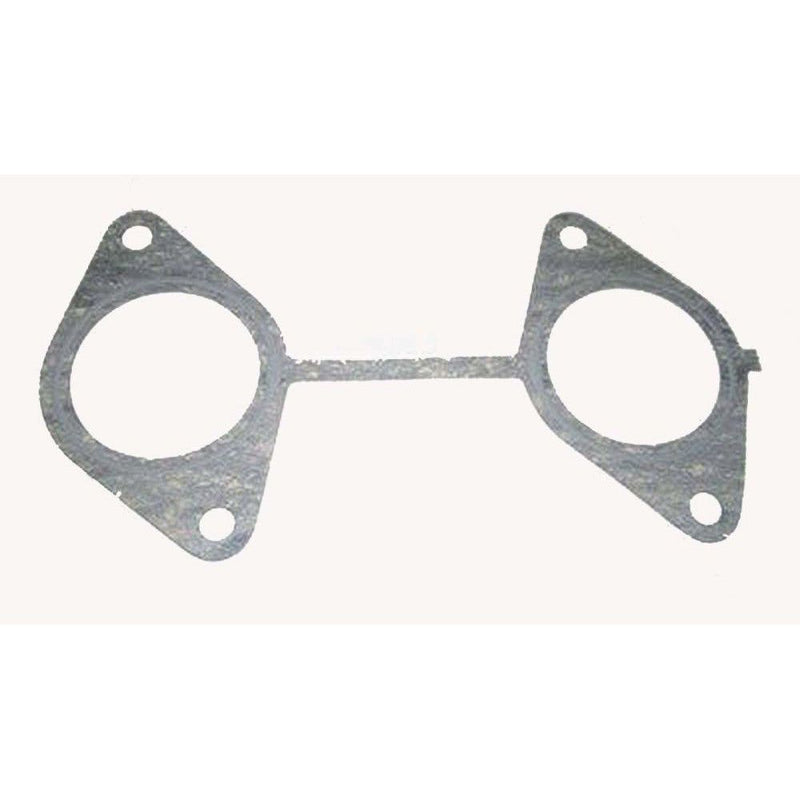 Load image into Gallery viewer, WSM Intake Gasket For Mariner / Yamaha 40 Hp 518-35
