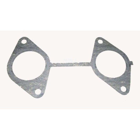 WSM Intake Gasket For Mariner / Yamaha 40 Hp 518-35