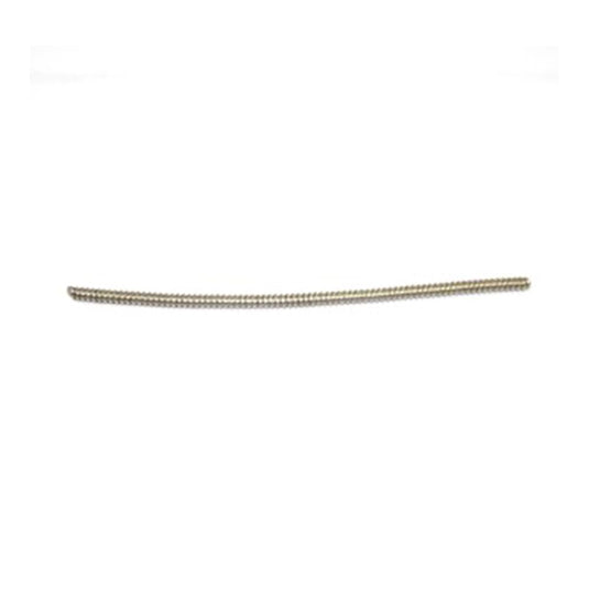 KC HiLiTES 12" Replacement Part Wire Tubing - Daylighter 3033