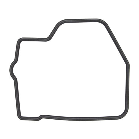 Vertex Valve Cover Gasket 817910