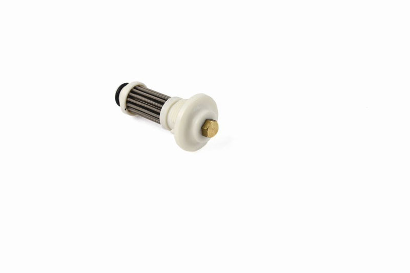 Load image into Gallery viewer, WSM Oil Filter for Mercury / Mariner / Yamaha 8 / 9.9 Hp 4-Stroke 90-05 615-115
