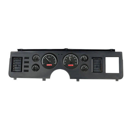 Dakota Digital 1979-1986 Ford Mustang VHX Gauge Kit VHX-79F-MUS
