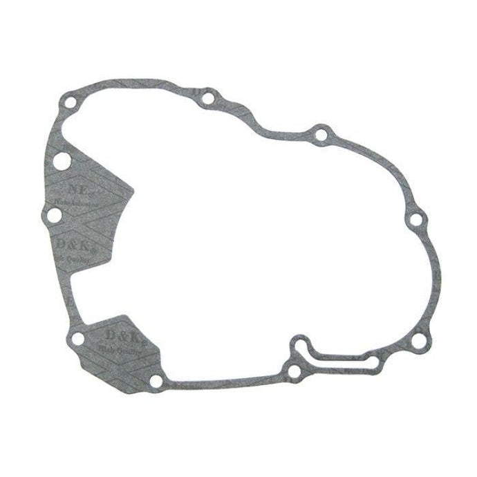 Namura Generator Cover Case Gasket NA-10045CG