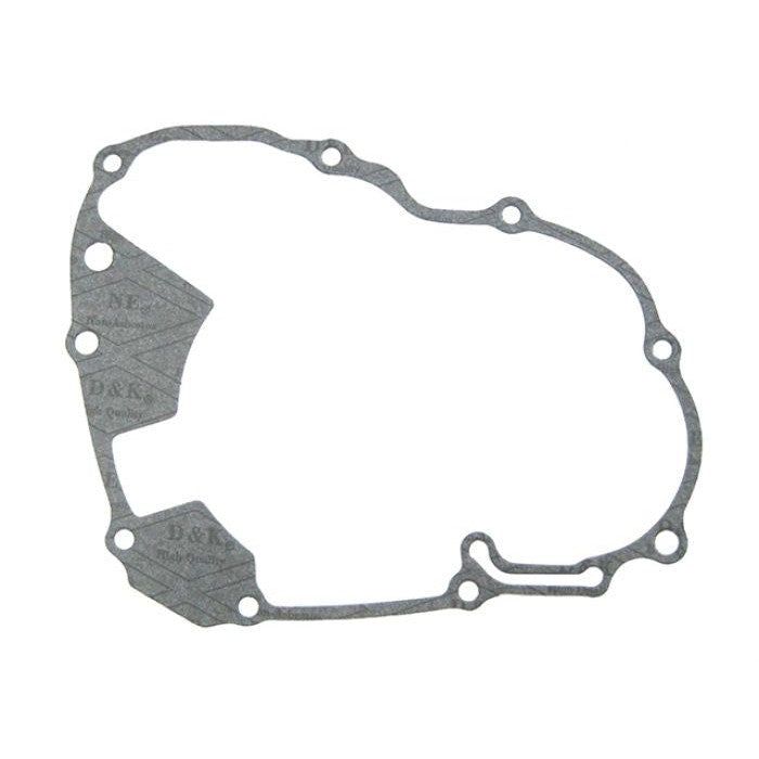 Load image into Gallery viewer, Namura Generator Cover Case Gasket NA-10045CG
