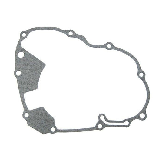 Namura Generator Cover Case Gasket NA-10045CG