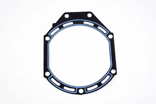 WSM Exhaust Outer Cover Gasket for Yamaha 760 96-00 007-354