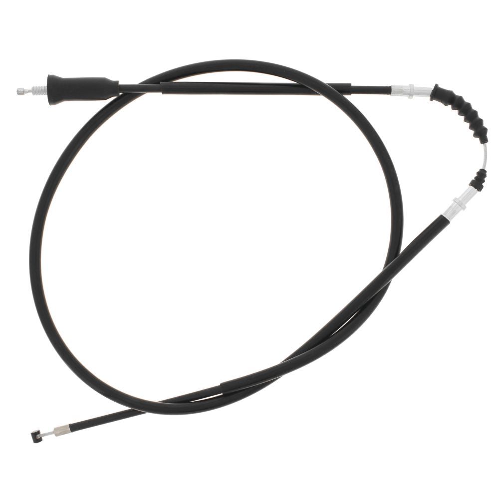 QuadBoss Rear Brake Cable - 53454038